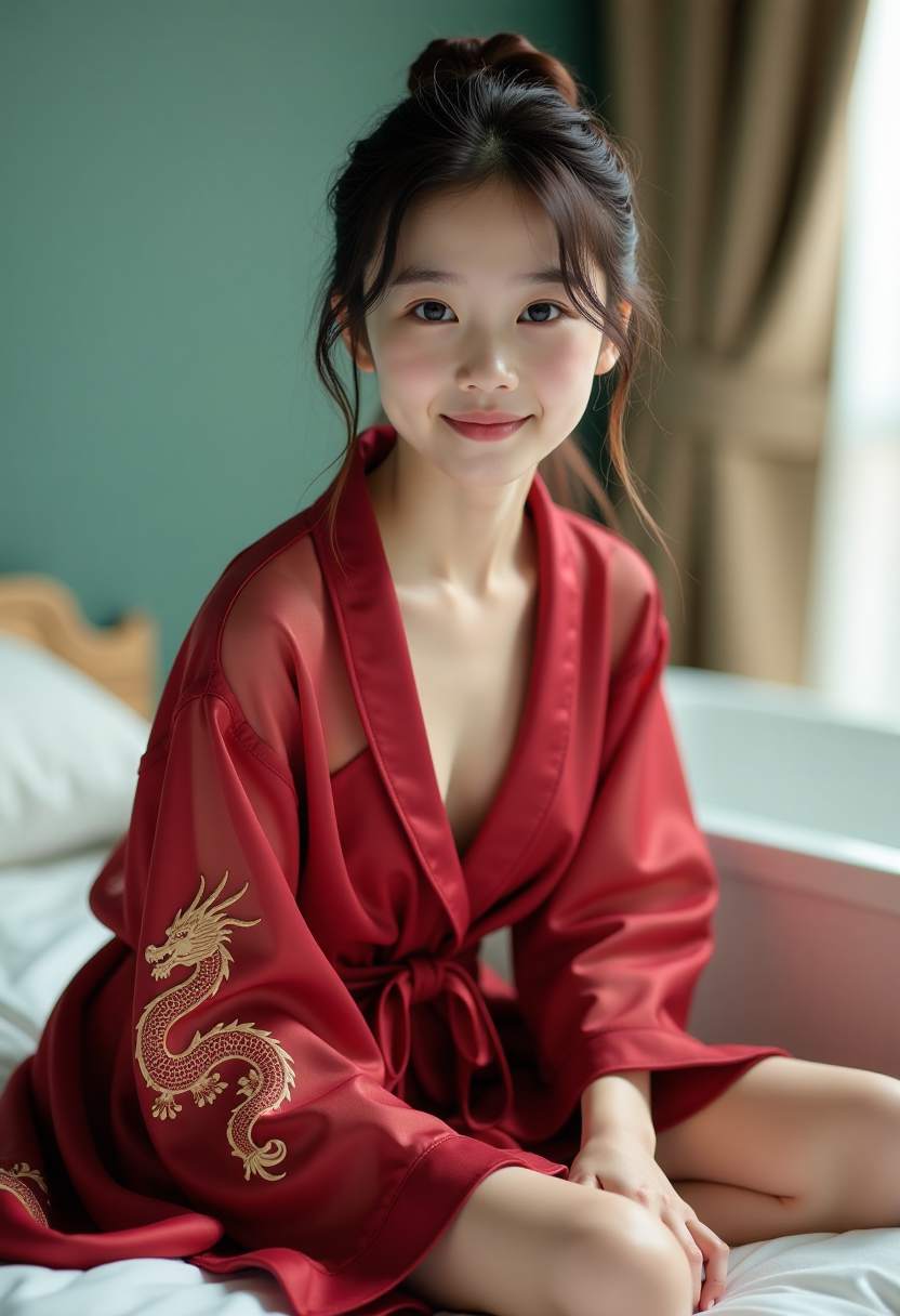 资讯